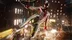 اکانت قانونی Marvel's Spider-Man: Miles Morales برای PS5 و PS4